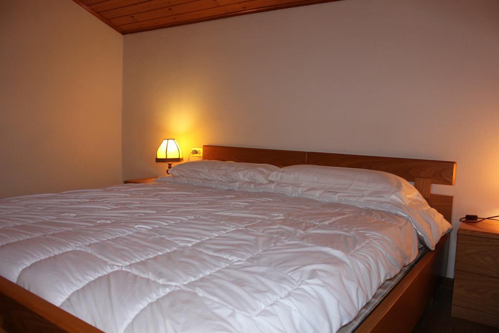Hotel Mignon Folgaria Camera foto