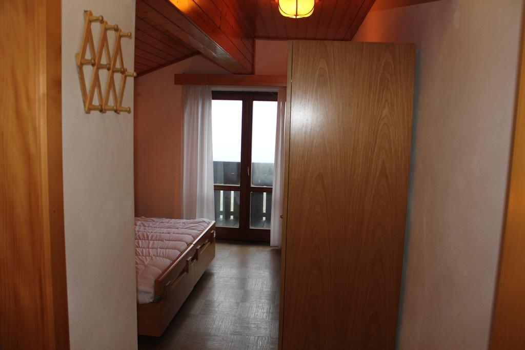 Hotel Mignon Folgaria Camera foto